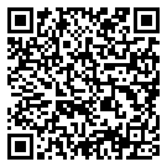 QR code 52590616800000
