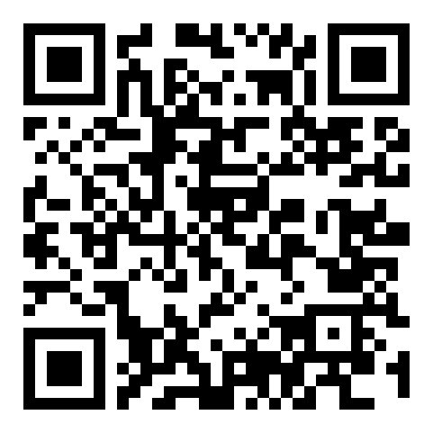 QR code 02180106300000