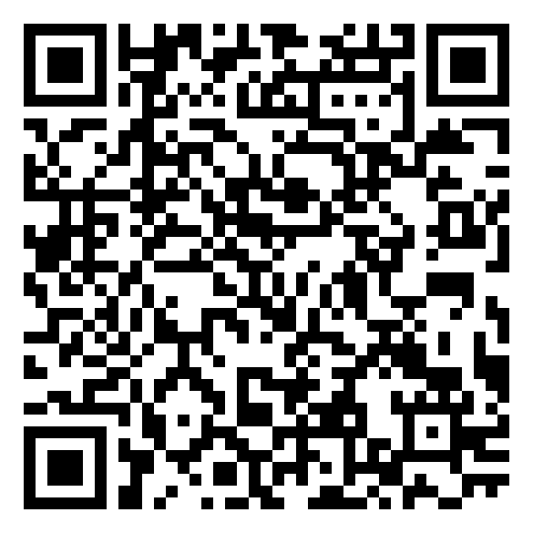 QR code 01002648600000