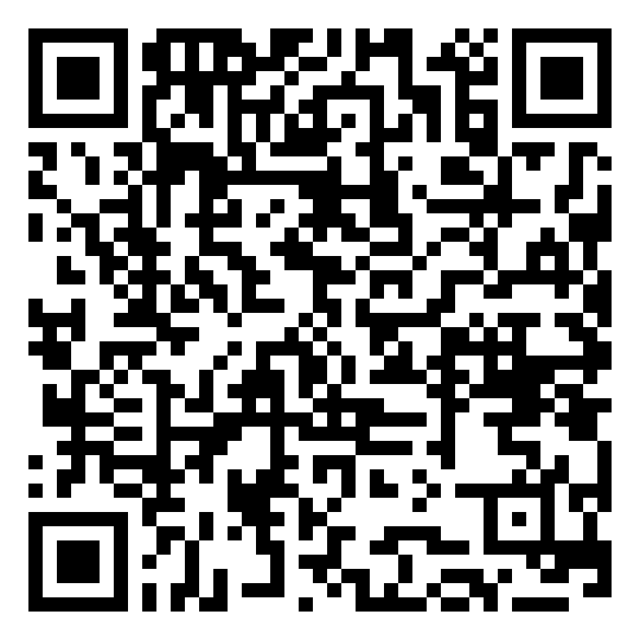 QR code 38223908000000