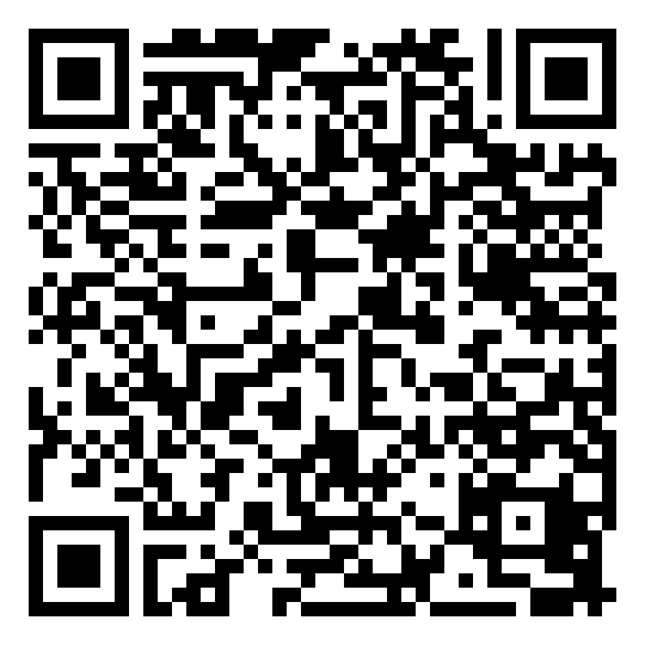 QR code 01541347200000