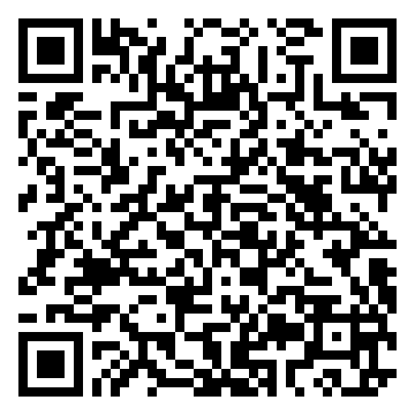 QR code 36570561100000