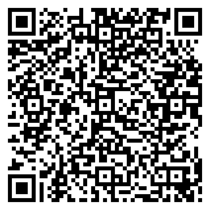QR code 52048329500000