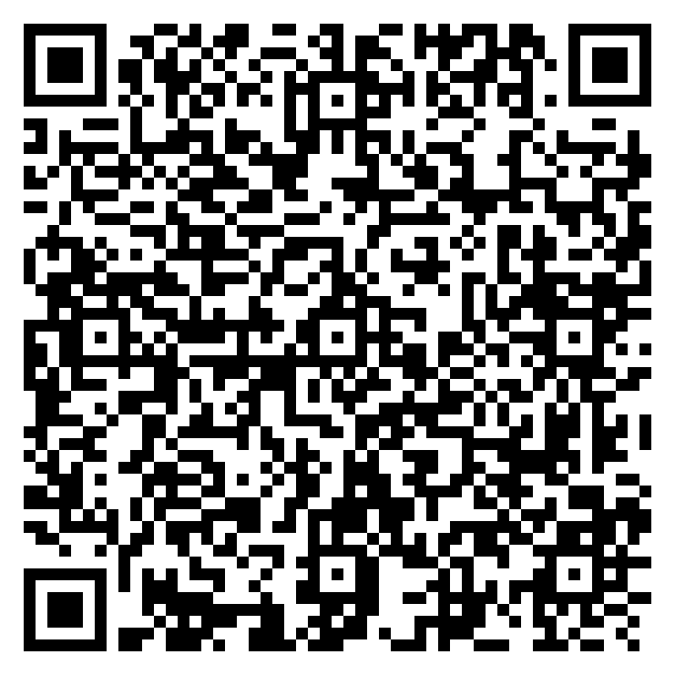 QR code 38366070000000