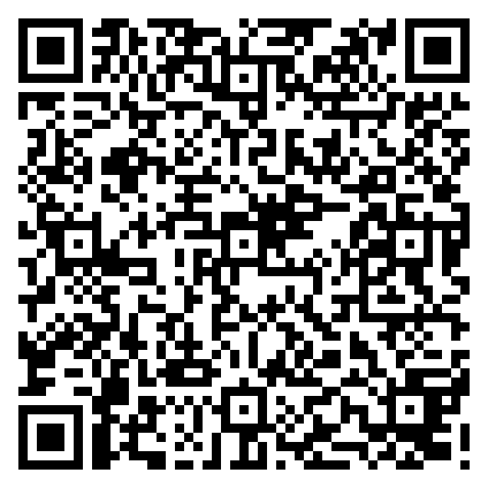 QR code 36710502200000