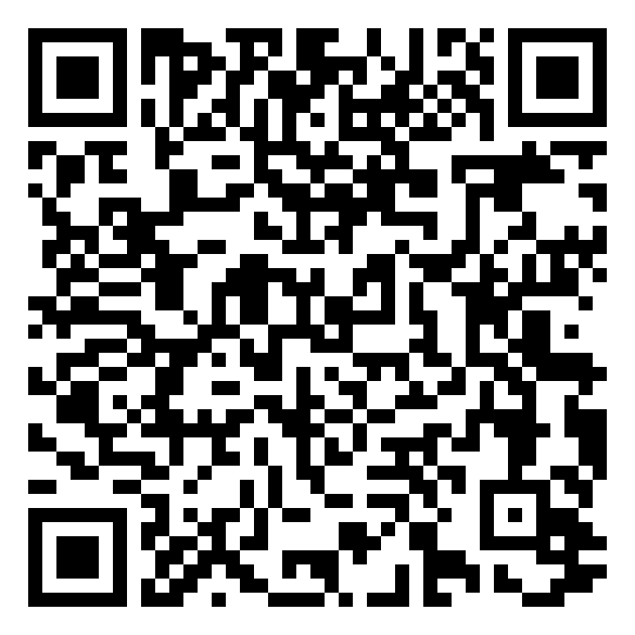 QR code 35146565500000