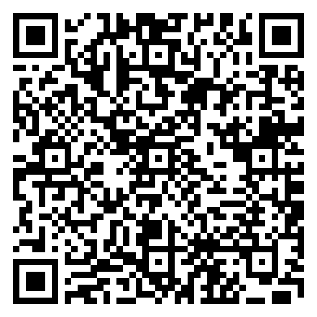 QR code 52854441200000