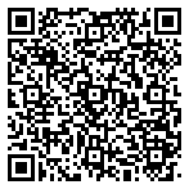 QR code 24349137200000