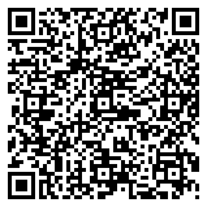 QR code 52359455200000