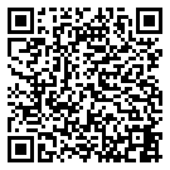 QR code 54219733600000