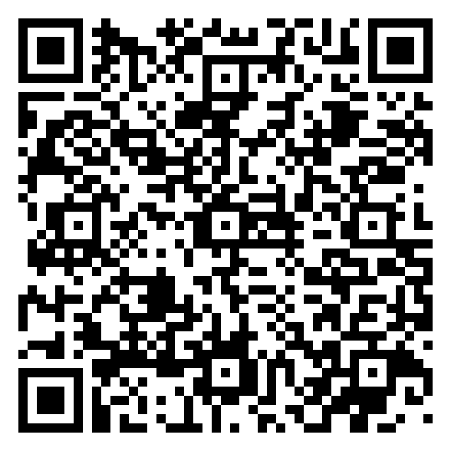 QR code 38302554600000