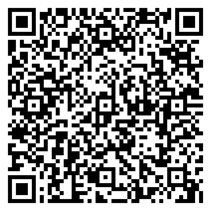 QR code 30003073000000