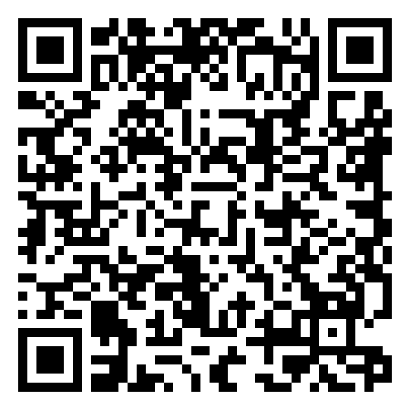 QR code 54162372000000