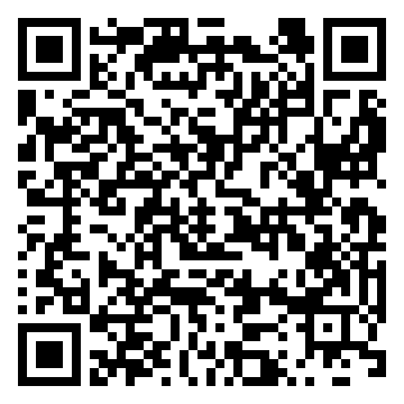 QR code 38316082400000