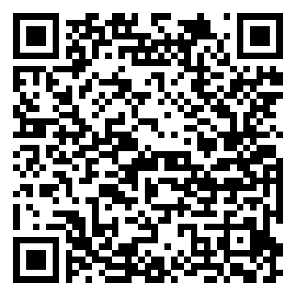QR code 18097290100000
