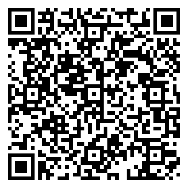 QR code 38998193000000