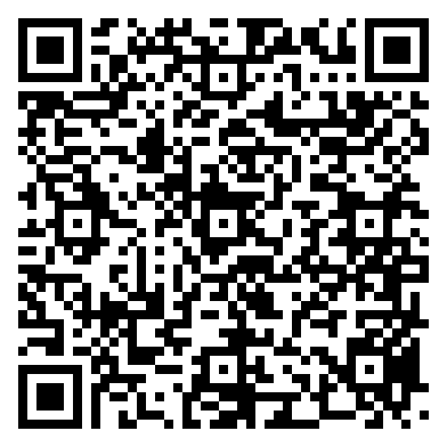 QR code 30259642400000