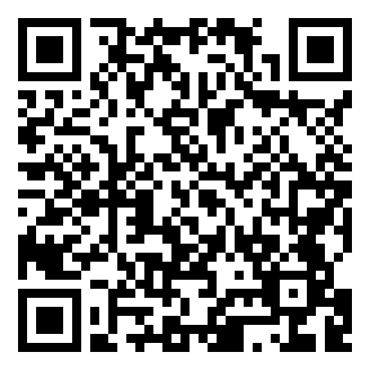 QR code 52079598800000