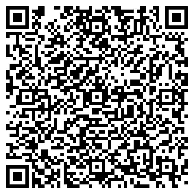 QR code 18030240200000