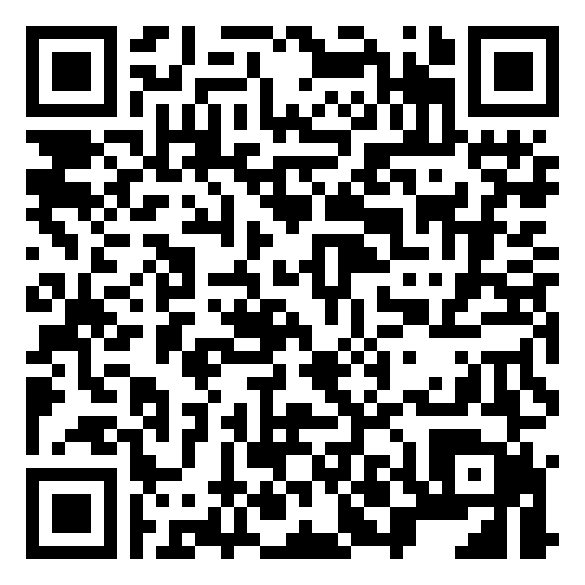 QR code 47314679200000
