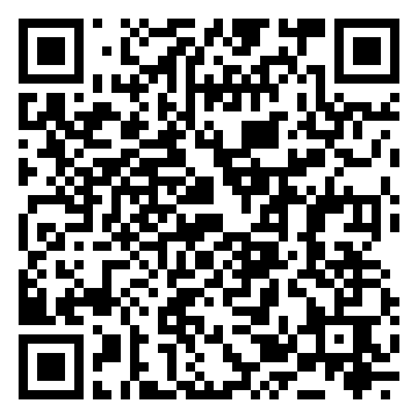 QR code 24104506500000