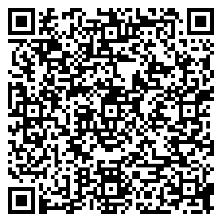 Pogodna Apteka Barbara Kuczyńska QR code QR code 06017671000000