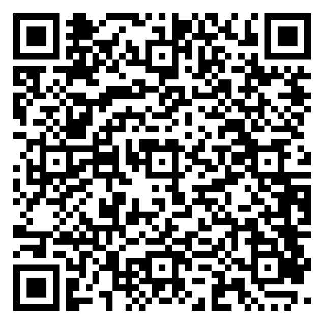 QR code 54016364600000