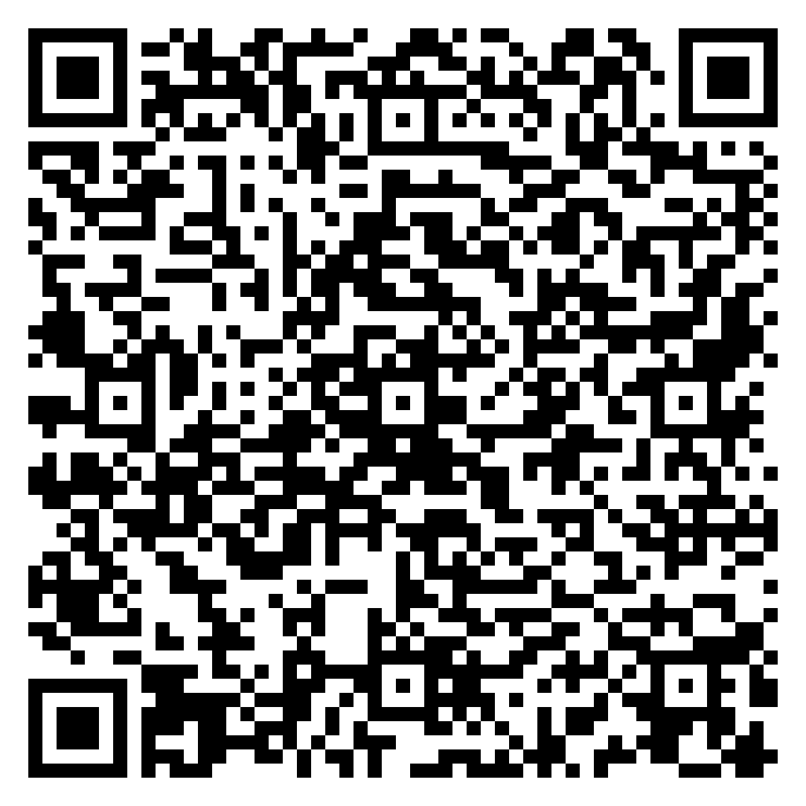 QR code 34012286600000