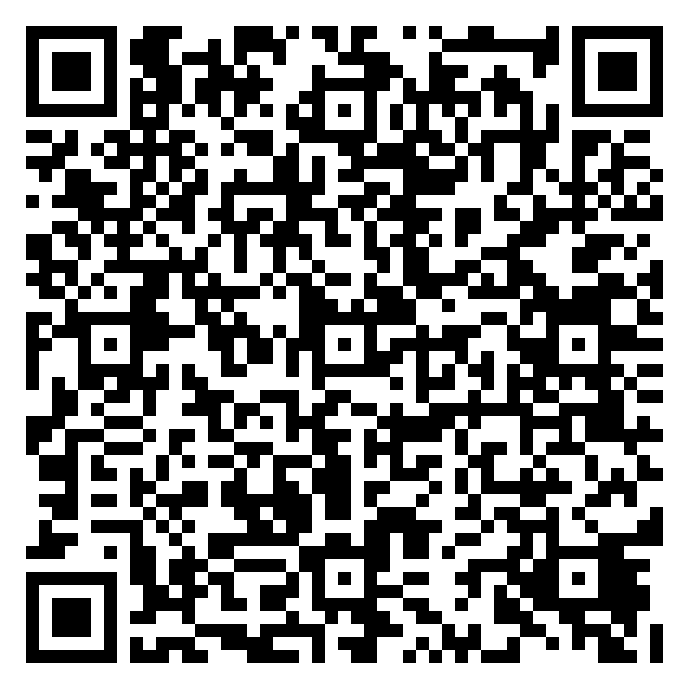 QR code 28017032800000