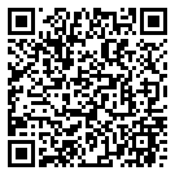 QR code 36748888500000