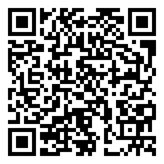 QR code 02227449900000