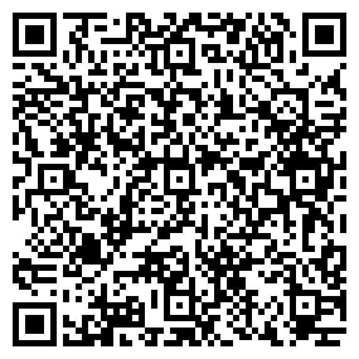 QR code 36787261000000