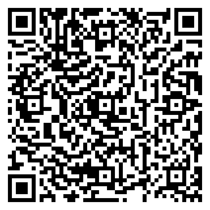 QR code 34162165000000
