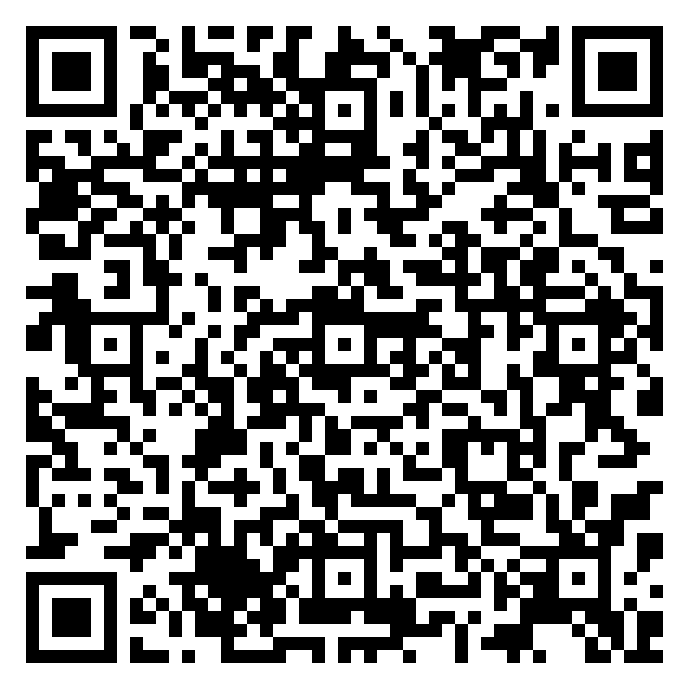QR code 81064665000000