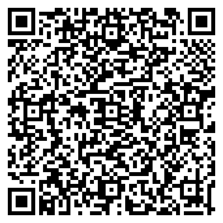 QR code 81261715000000