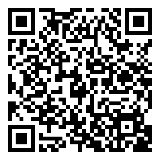 QR code 32137155800000