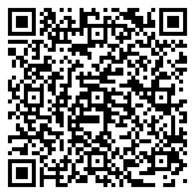QR code 36255336500000
