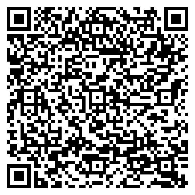 QR code 53085419200000