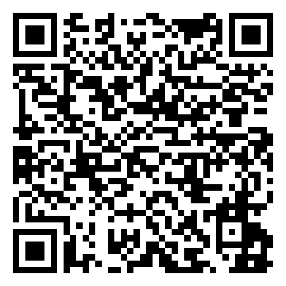 QR code 36111287700000