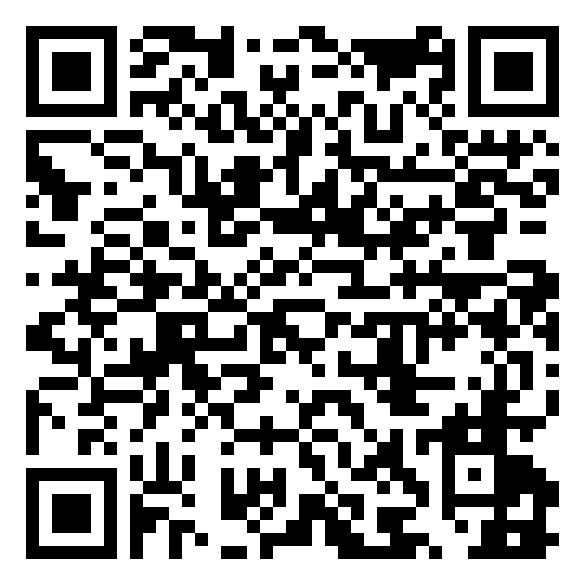 QR code 38356085400000