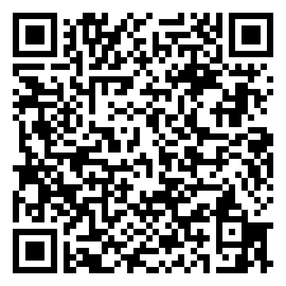 QR code 36112956000000