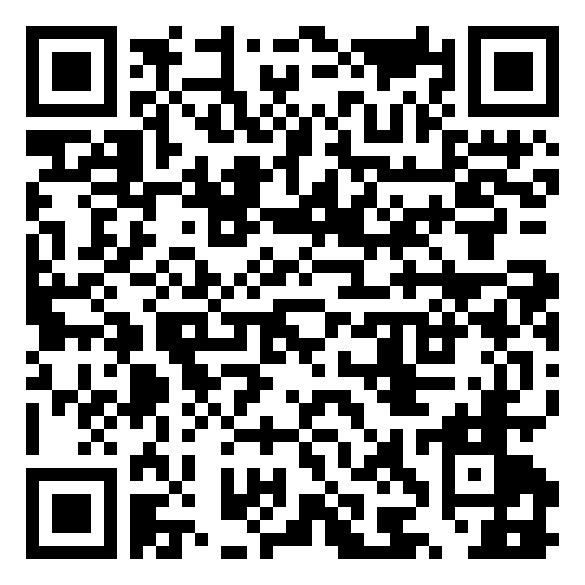 QR code 38358104600000