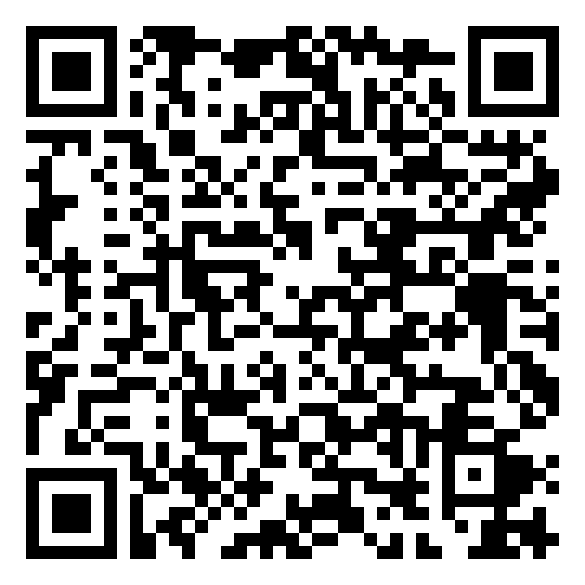 QR code 38356590000000