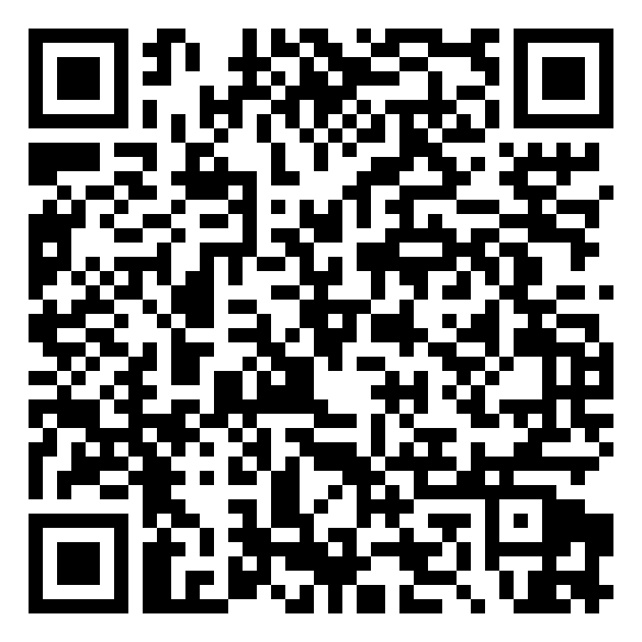 QR code 54103781400000
