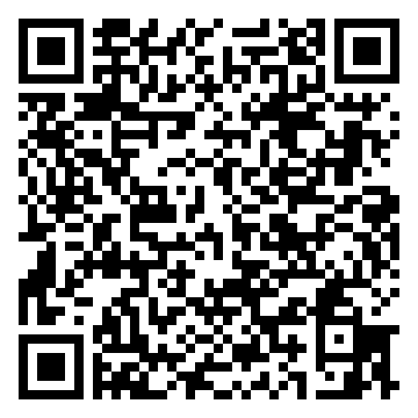 QR code 36112290100000
