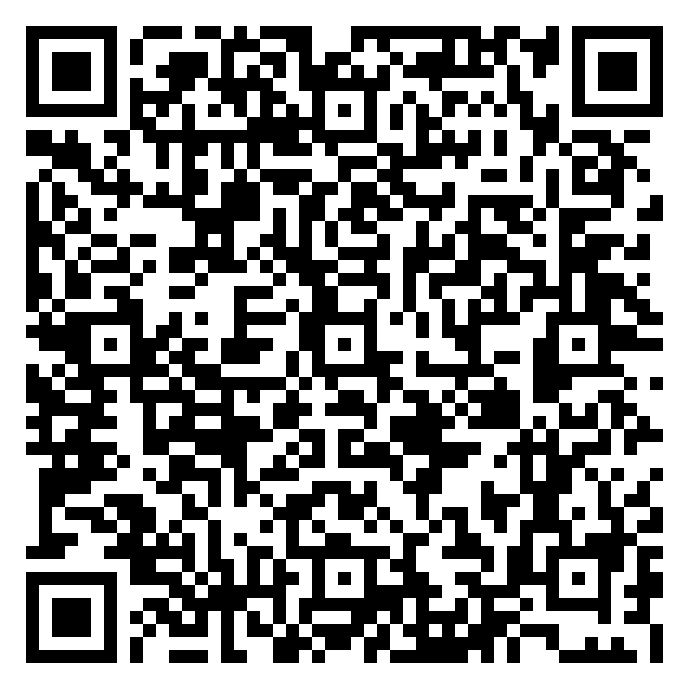 QR code 27793700200000