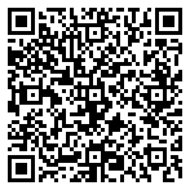 QR code 36134325200000