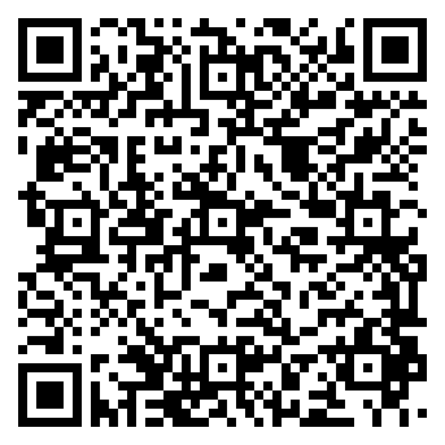 QR code 52023770000000