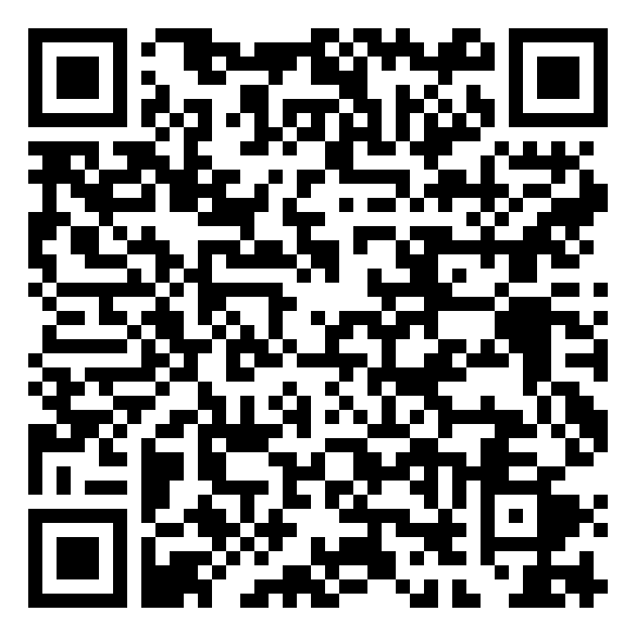 QR code 52024638800000