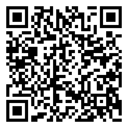 QR code 38402463200000